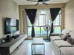 Blk 459 Segar Meadows (Bukit Panjang), HDB 4 Rooms #573676341